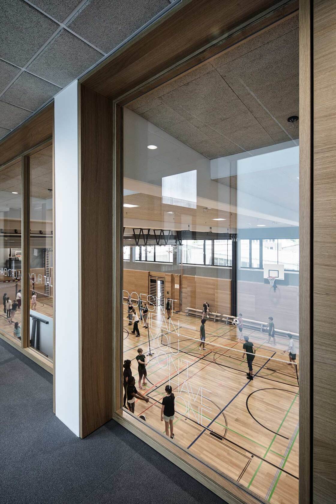 Ein Foto von Faruk Pinjo