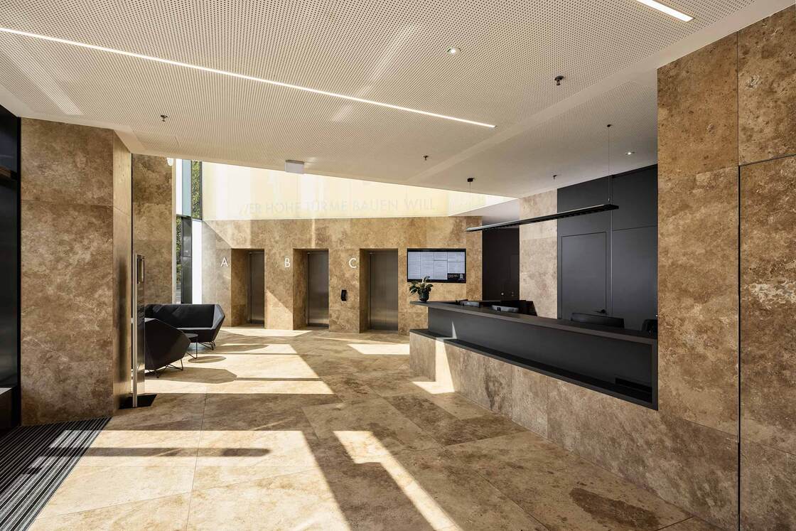 Ein Foto von Faruk Pinjo