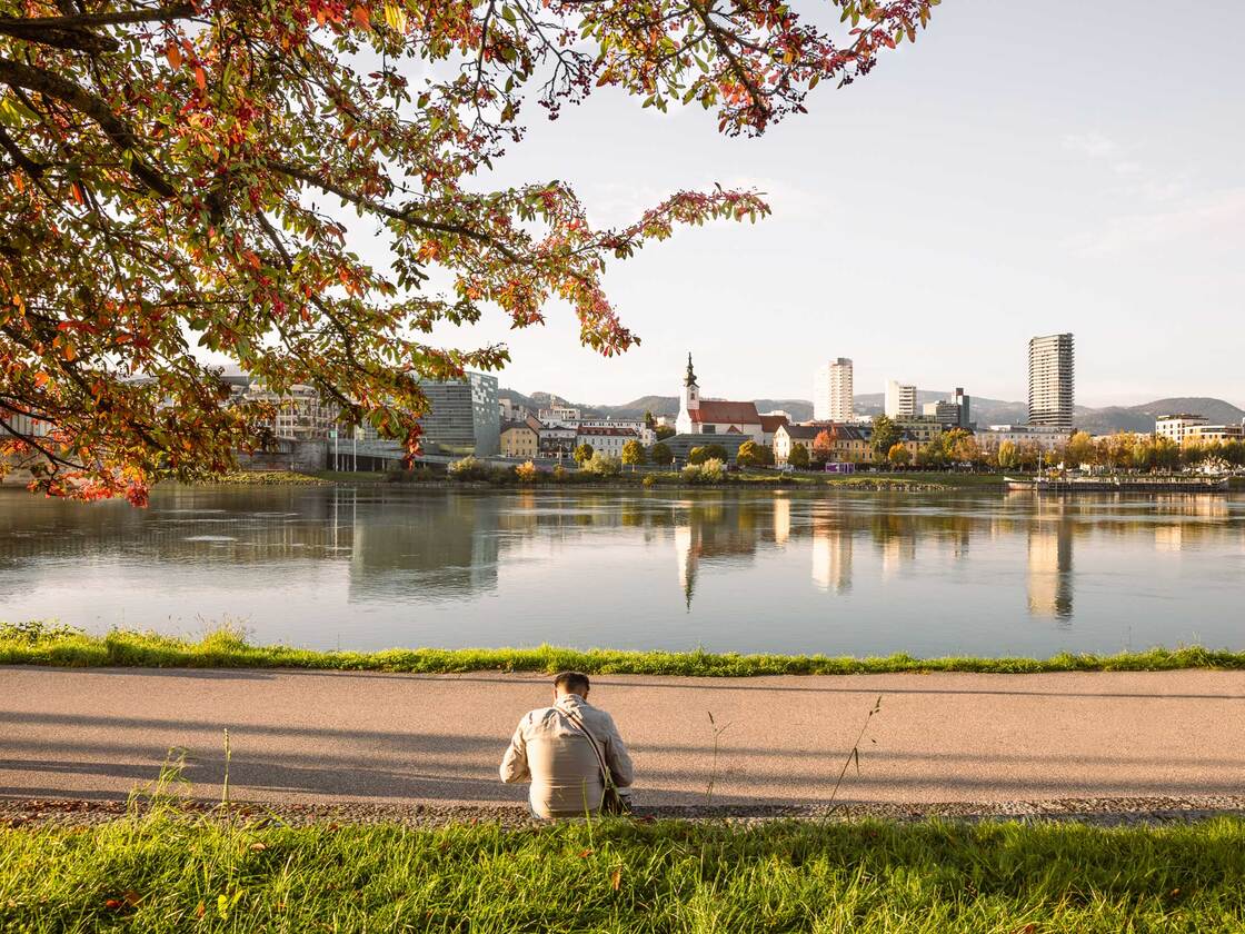 Ein Foto von tschinkersten