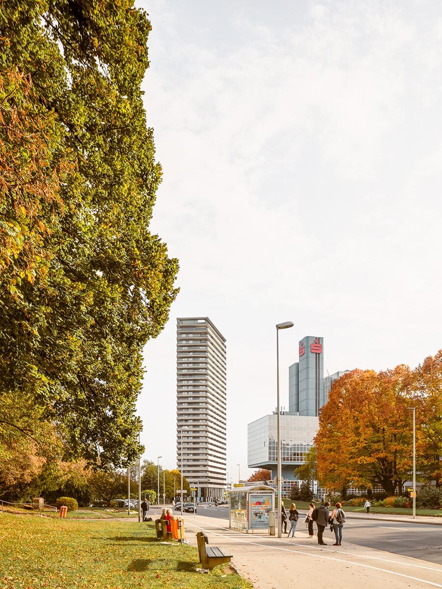 Ein Foto von tschinkersten