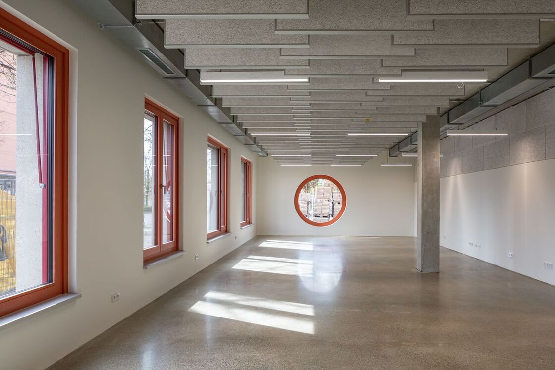 Ein Foto von Michael Heinrich