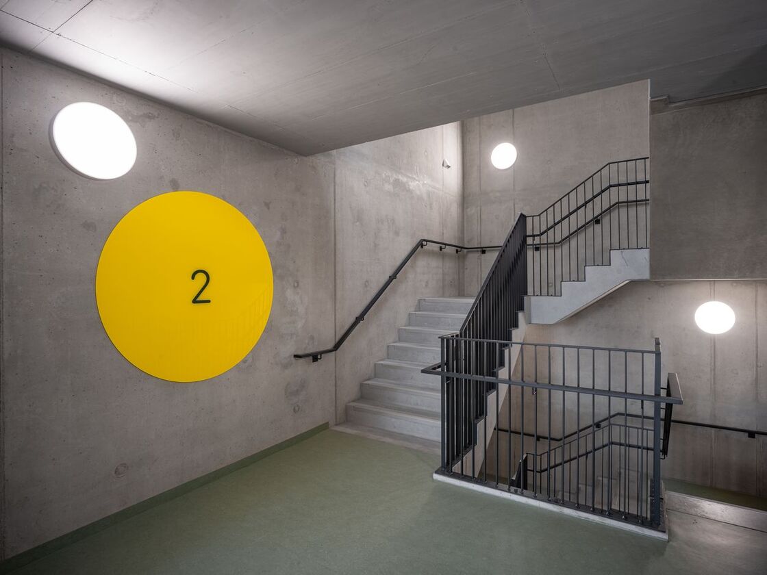 Ein Foto von Michael Heinrich