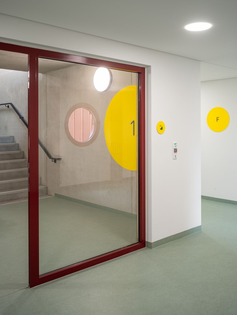 Ein Foto von Michael Heinrich