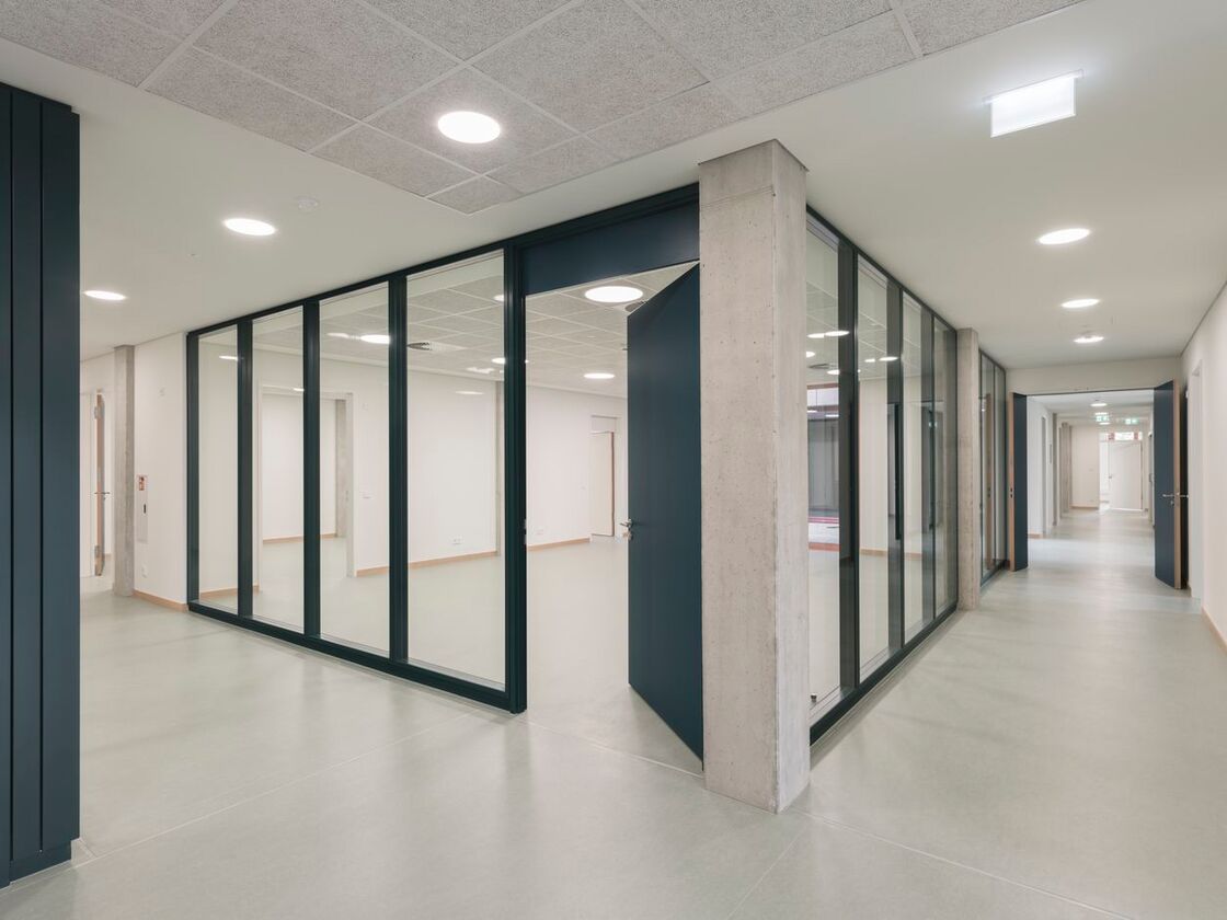 Ein Foto von Florian Holzherr