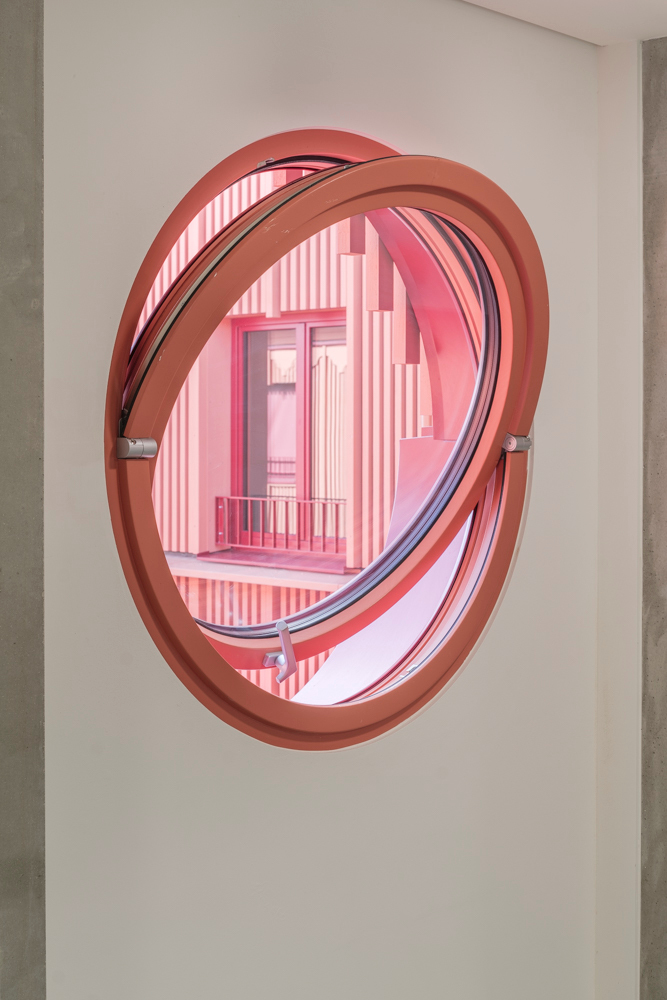 Ein Foto von Florian Holzherr