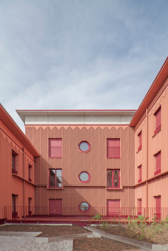 Ein Foto von Florian Holzherr