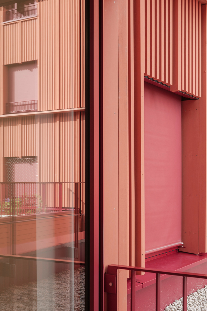 Ein Foto von Florian Holzherr