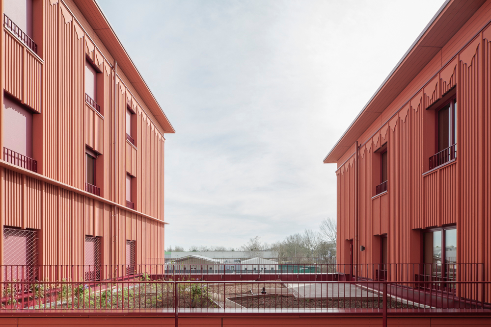 Ein Foto von Florian Holzherr