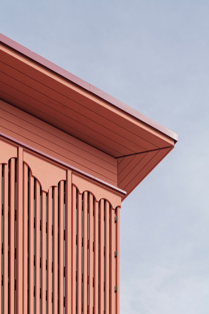 Ein Foto von Florian Holzherr