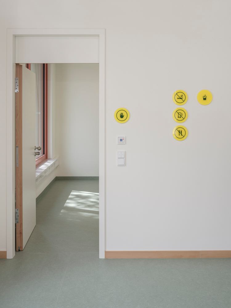 Ein Foto von Florian Holzherr