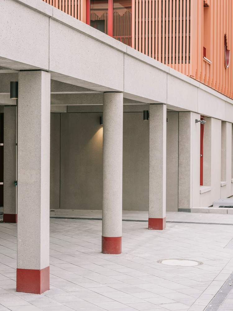 Ein Foto von Florian Holzherr