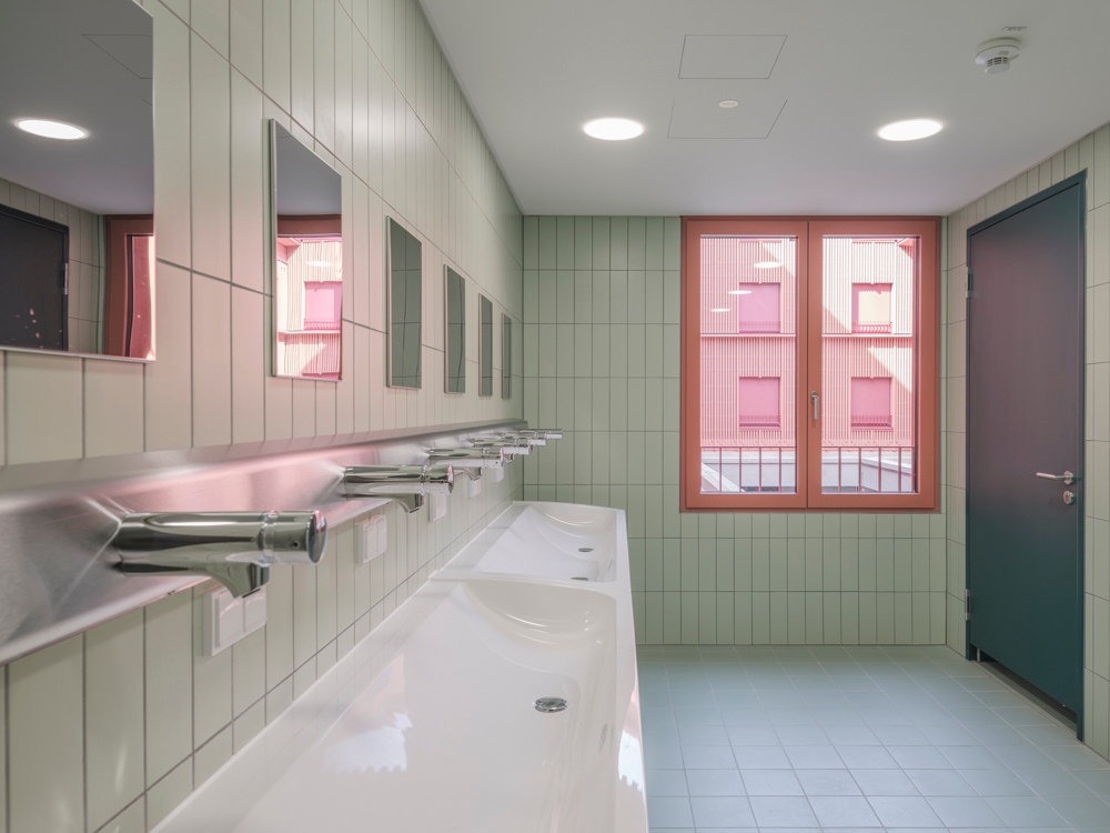 Ein Foto von Florian Holzherr