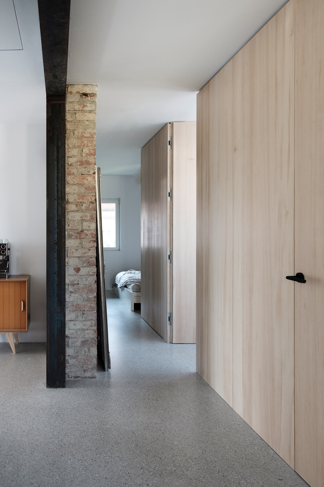 Ein Foto von Florian Schwarz