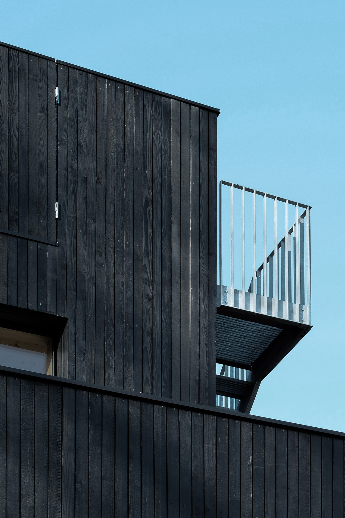 Ein Foto von Florian Schwarz