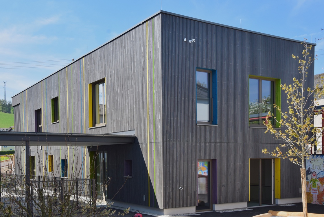 Ein Foto von Alexander Augustin