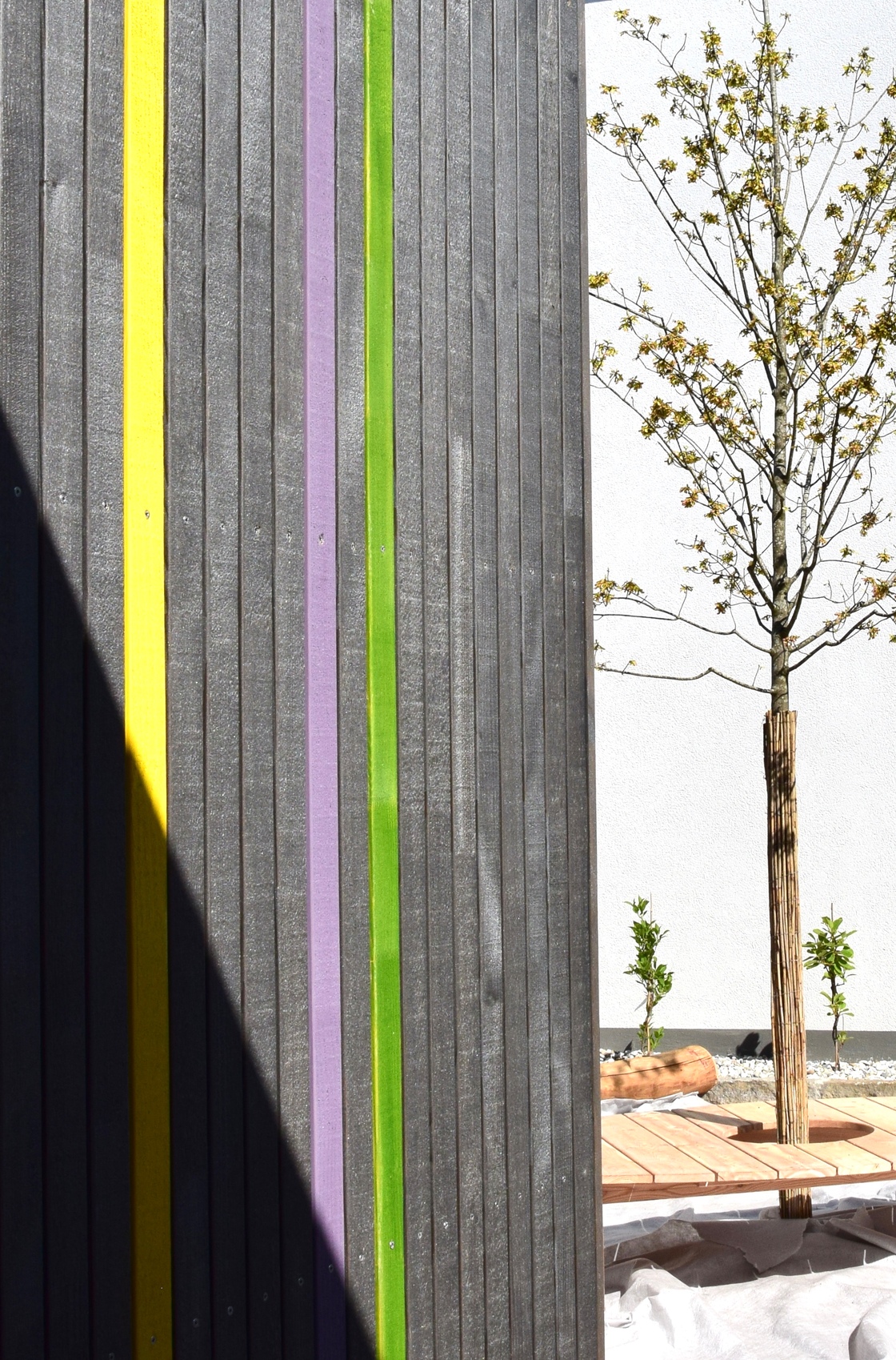 Ein Foto von Alexander Augustin