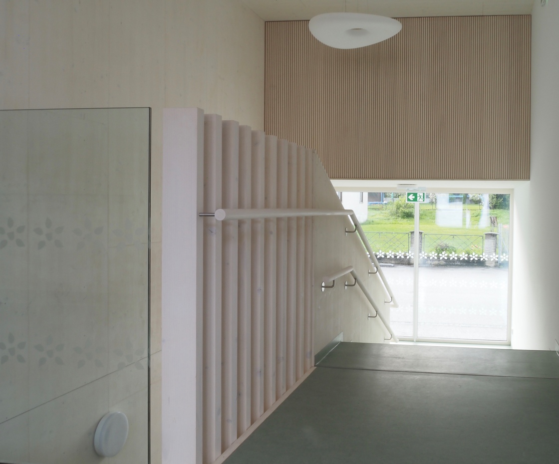 Ein Foto von Alexander Augustin