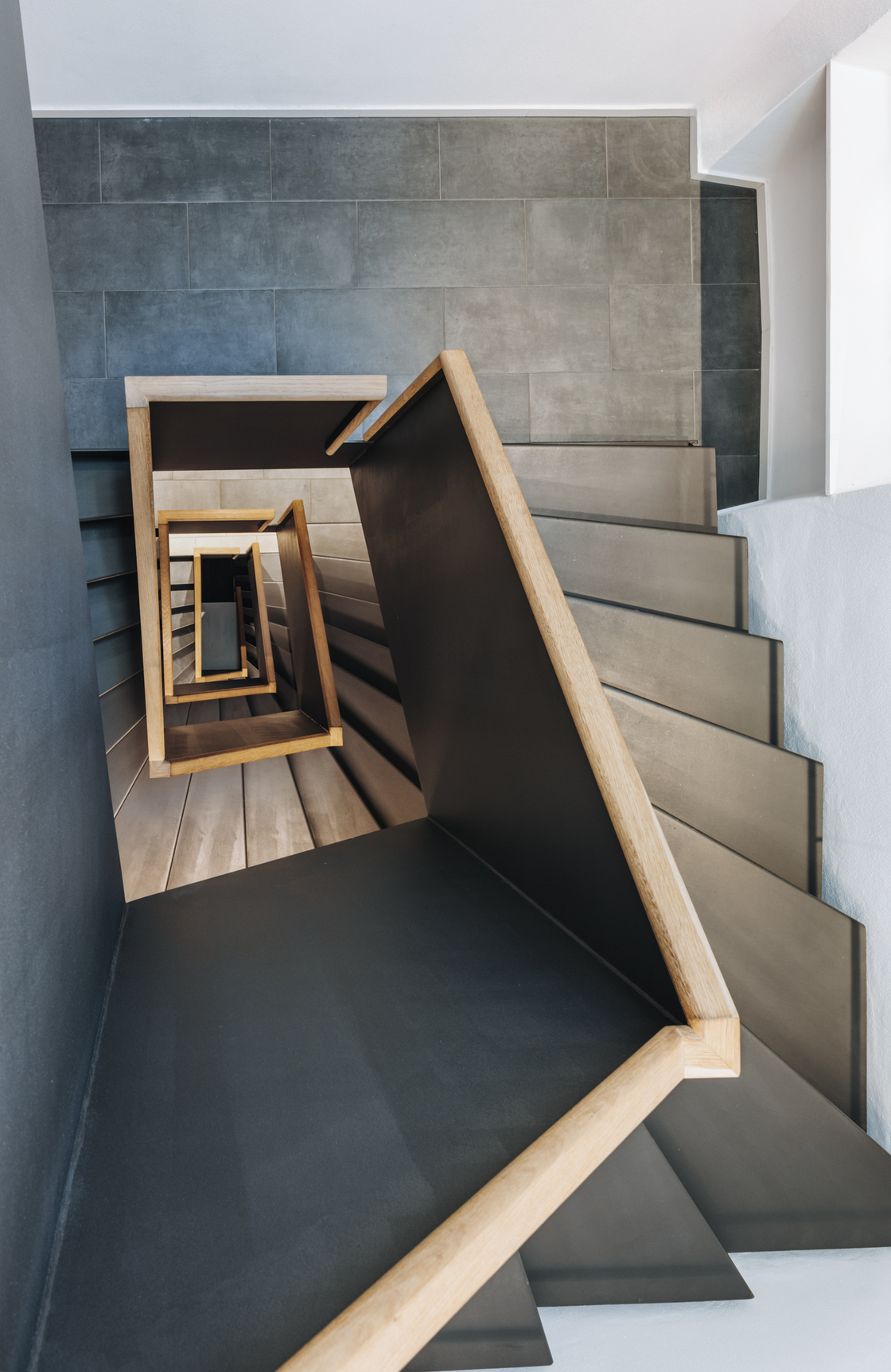 Ein Foto von Angela Lamprecht