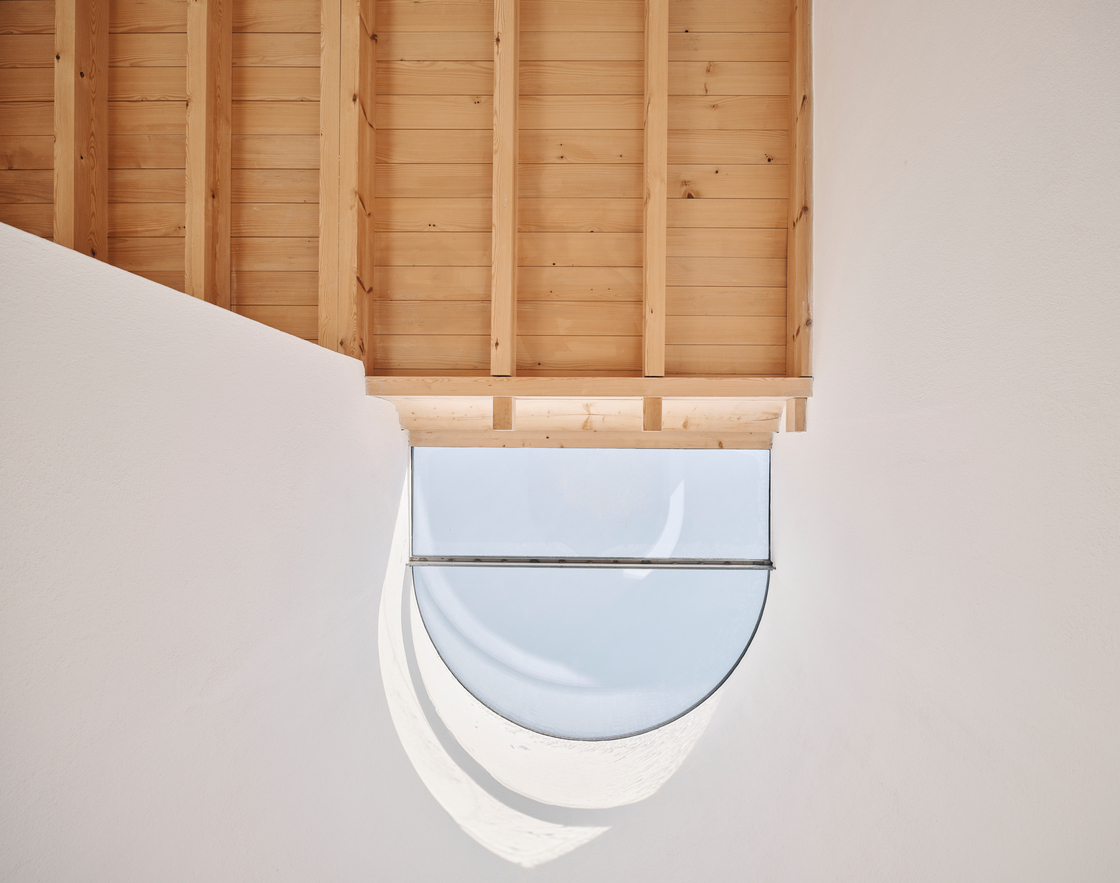 Ein Foto von David Schreyer