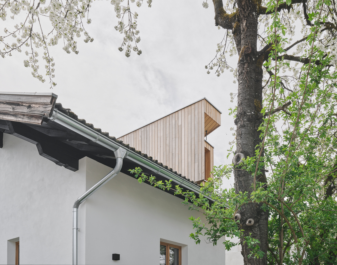 Ein Foto von David Schreyer