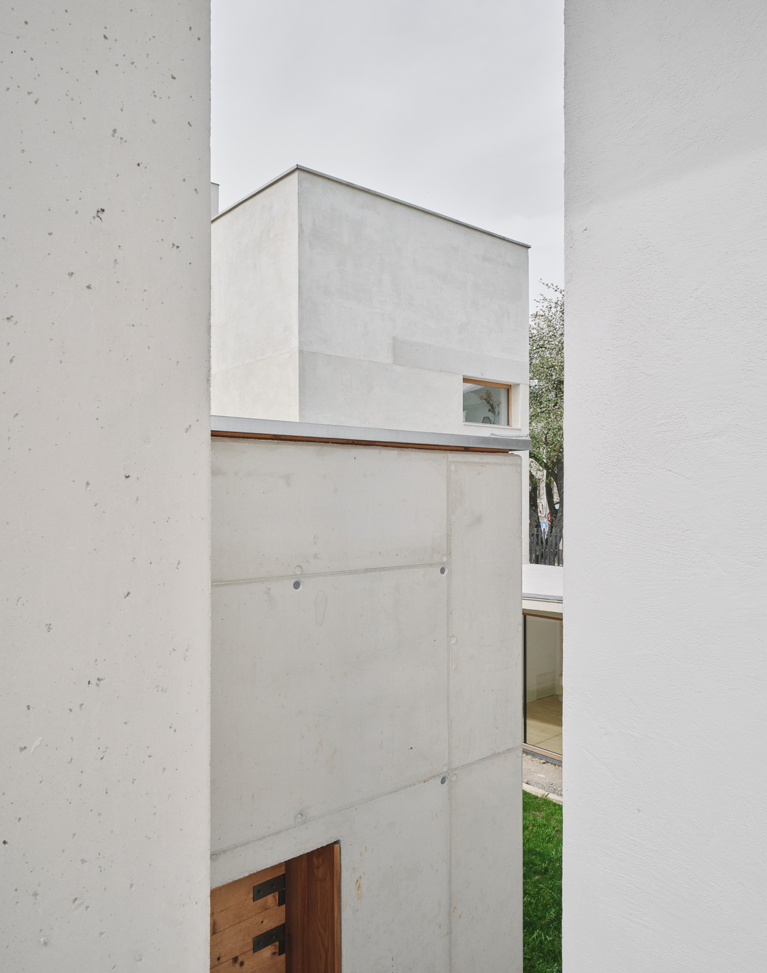 Ein Foto von David Schreyer