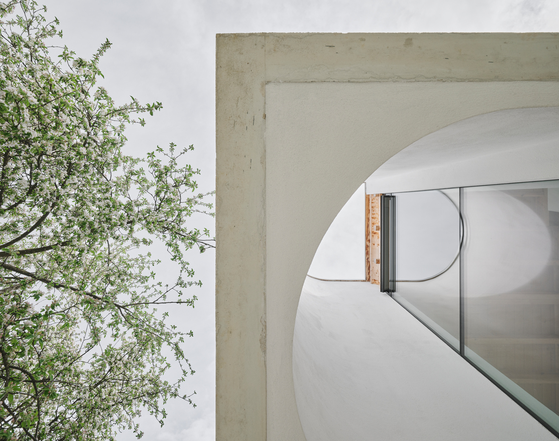 Ein Foto von David Schreyer