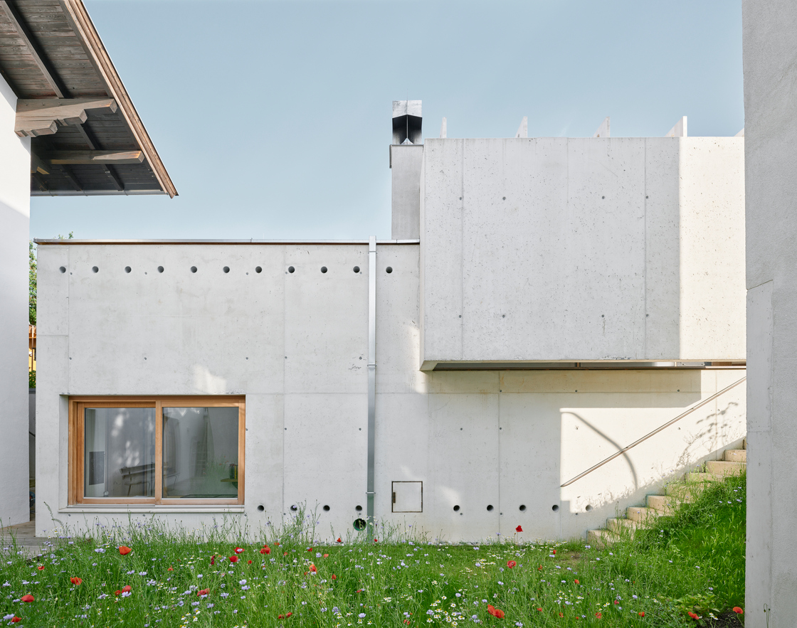 Ein Foto von David Schreyer