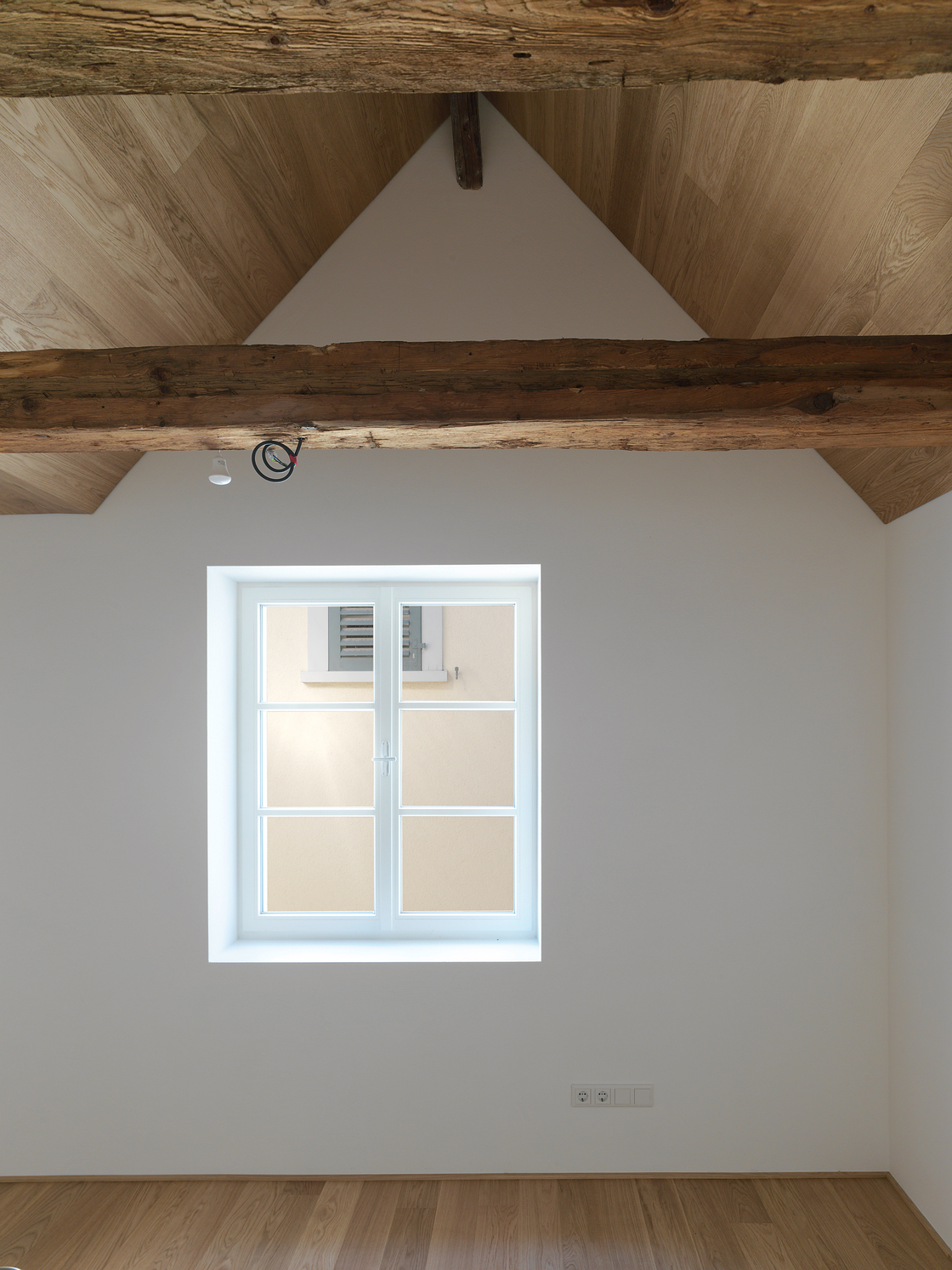 Ein Foto von Günter König