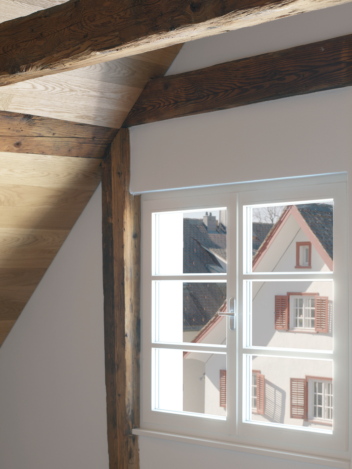 Ein Foto von Günter König