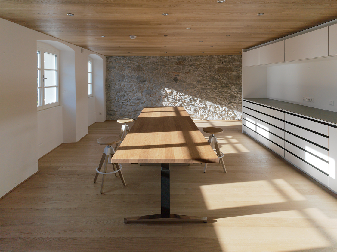 Ein Foto von Günter König