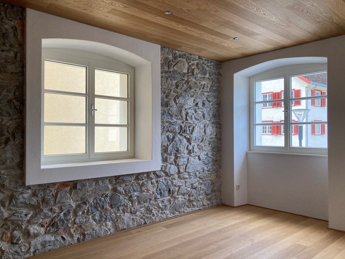 Ein Foto von Hugo Dworzak