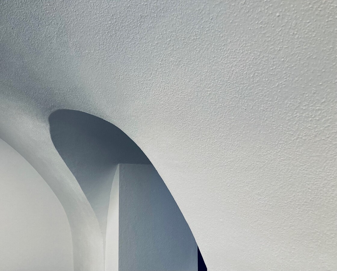 Ein Foto von Hugo Dworzak