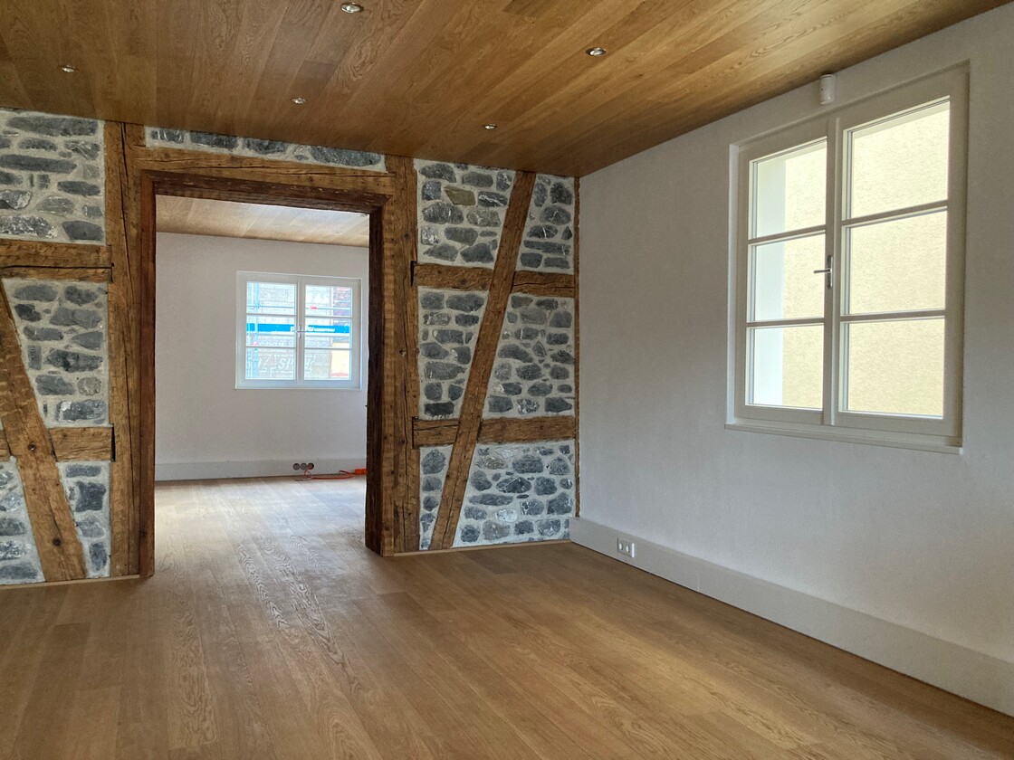 Ein Foto von Hugo Dworzak