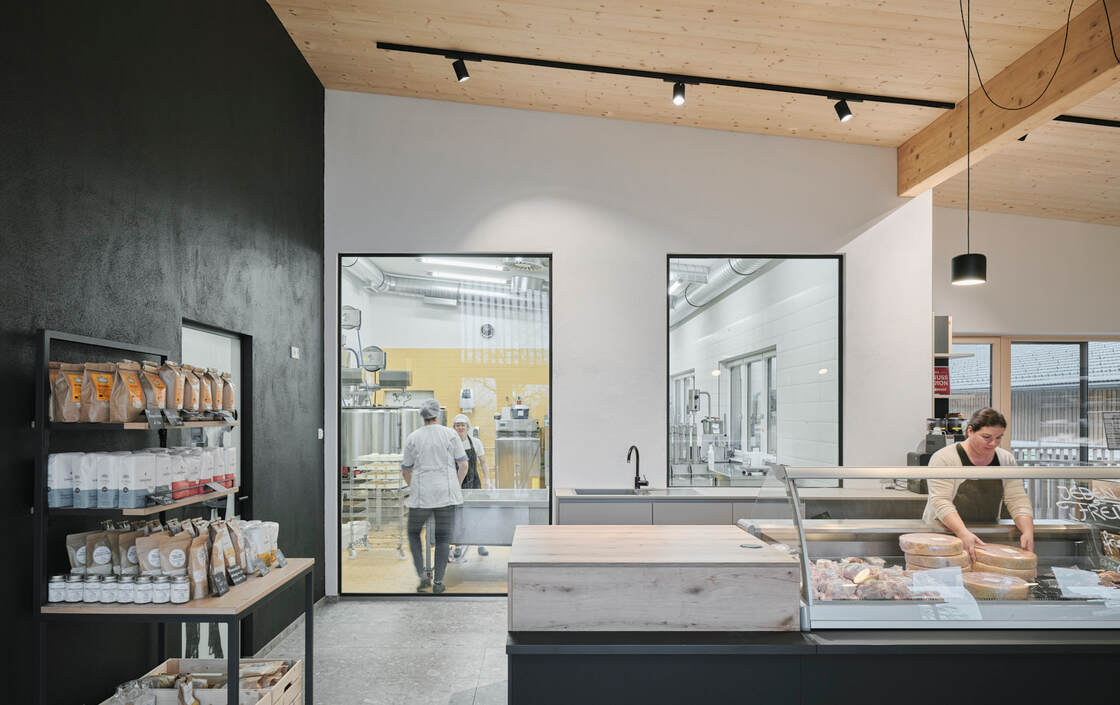 Ein Foto von David Schreyer