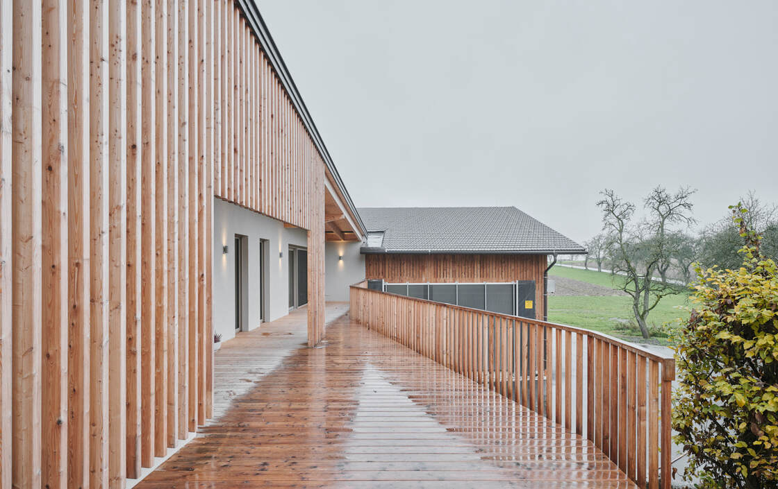 Ein Foto von David Schreyer