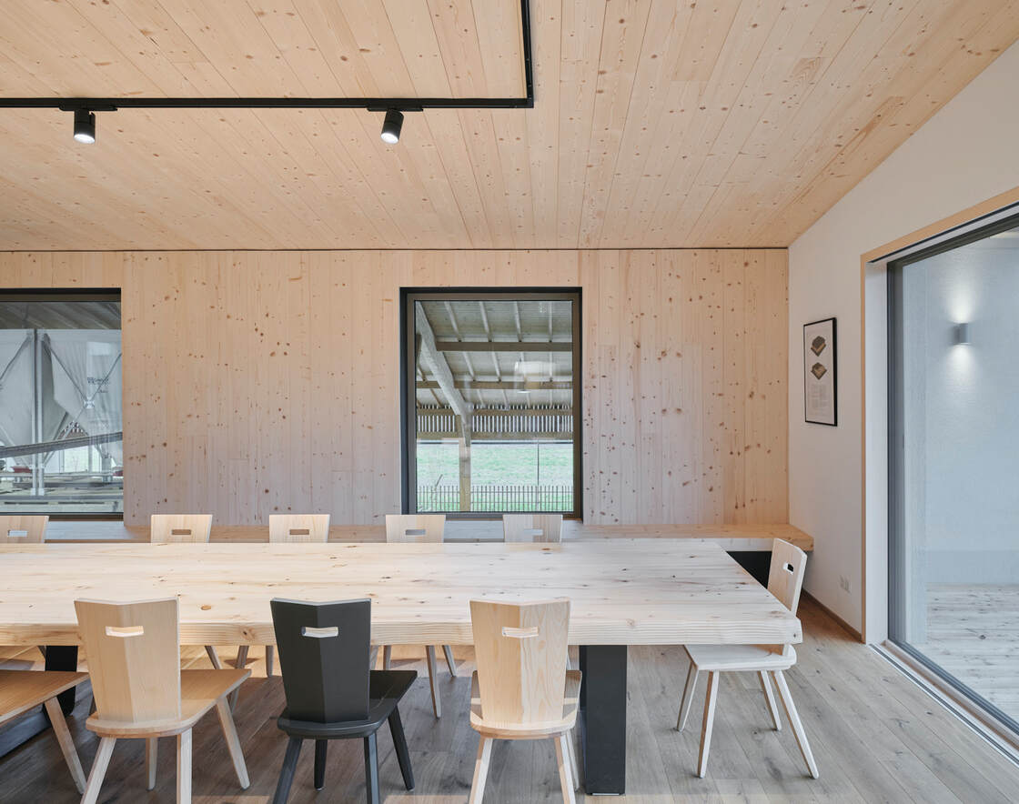 Ein Foto von David Schreyer