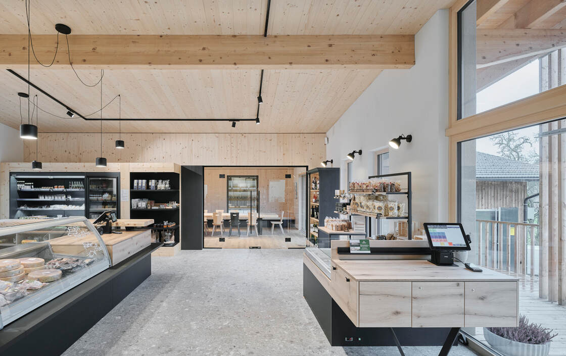 Ein Foto von David Schreyer