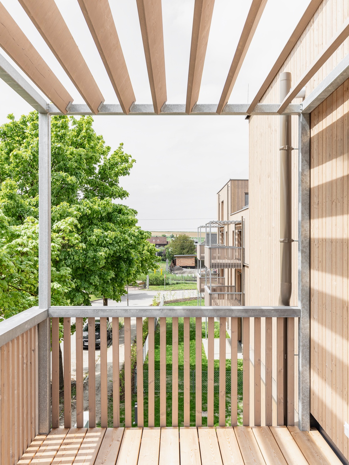 Ein Foto von tschinkersten