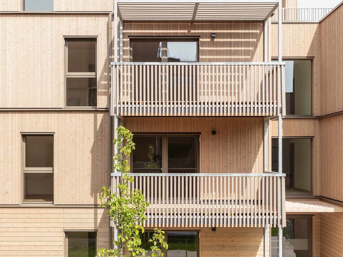 Ein Foto von tschinkersten