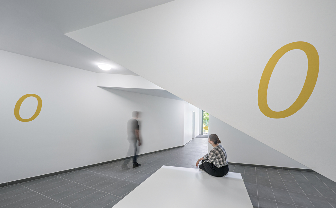 Ein Foto von Hertha Hurnaus