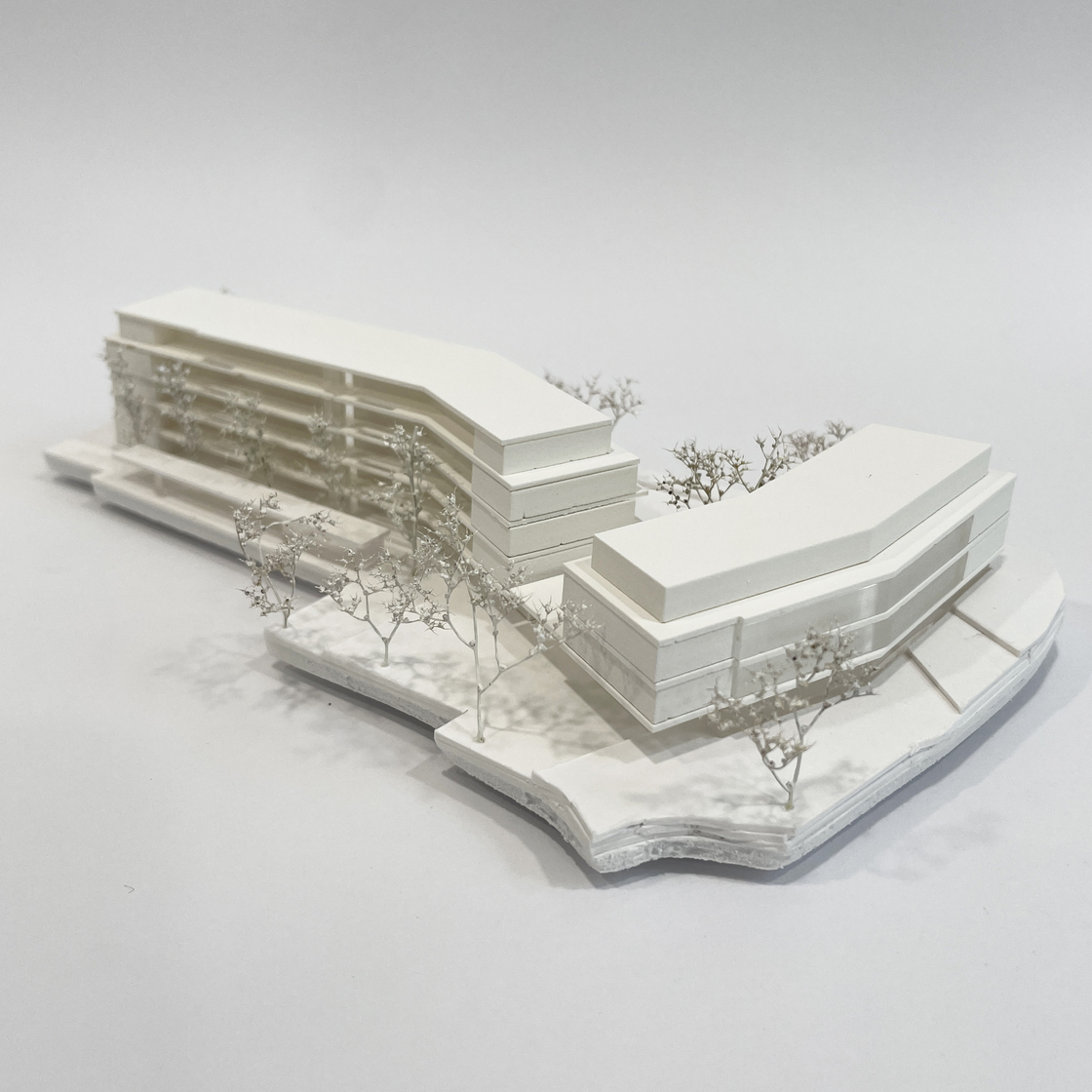 Ein Foto von j-c-k Architekten