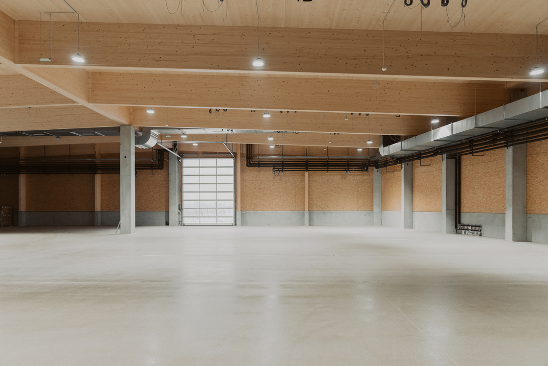 Ein Foto von Sima Prodinger