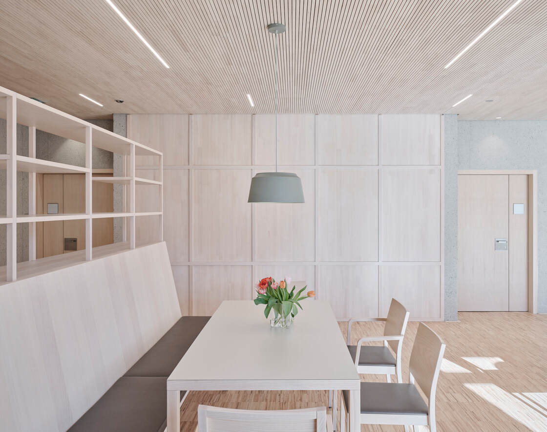 Ein Foto von David Schreyer