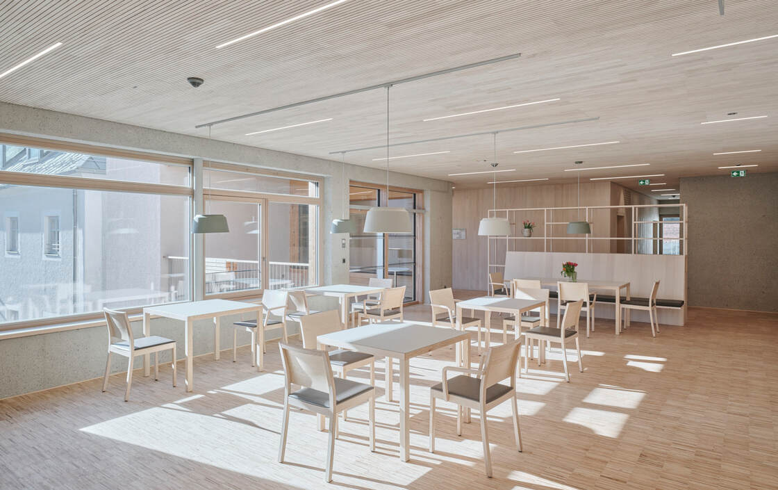 Ein Foto von David Schreyer