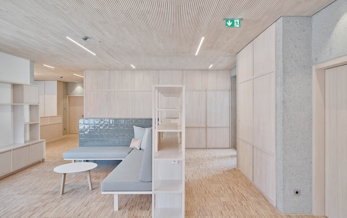 Ein Foto von David Schreyer