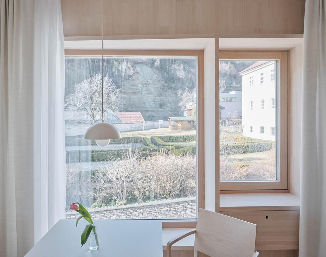 Ein Foto von David Schreyer