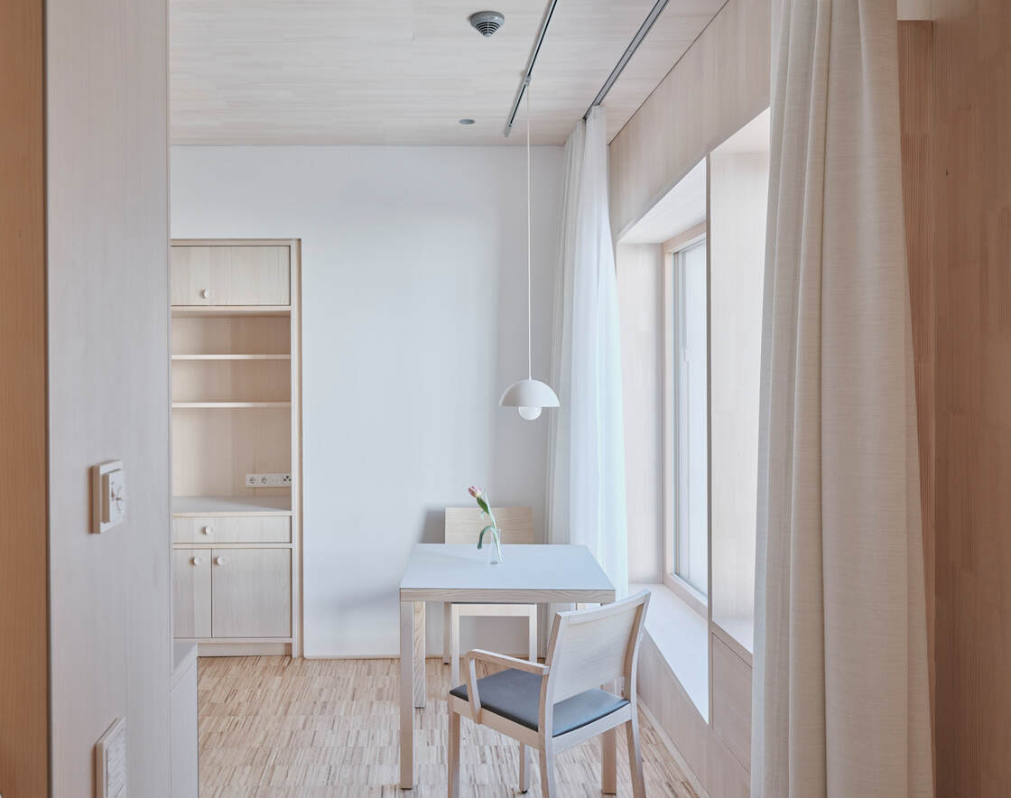 Ein Foto von David Schreyer