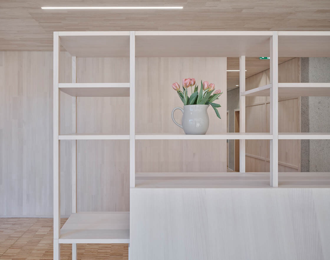 Ein Foto von David Schreyer