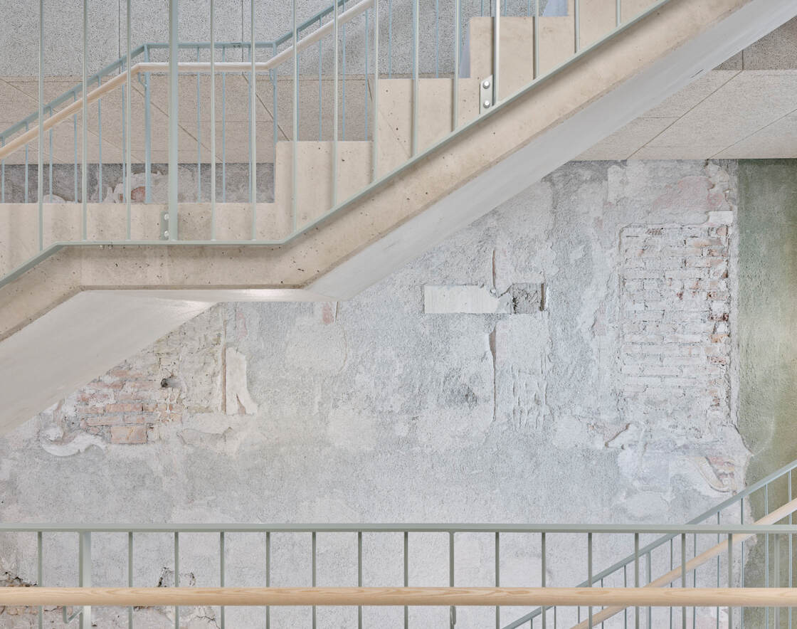 Ein Foto von David Schreyer