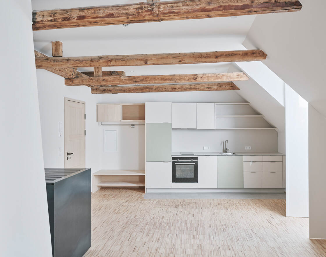 Ein Foto von David Schreyer